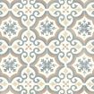 Vinyl Modern Stone 800285