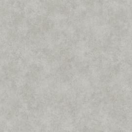 Modern Stone – 800291