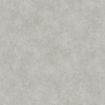 Vinyl Modern Stone 800291
