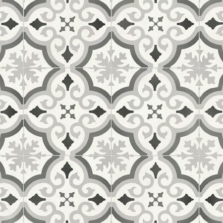 Vinyl Modern Stone 800294