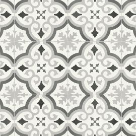 Modern Stone – 800294