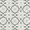 Vinyl Modern Stone 800294
