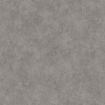 Vinyl Modern Stone 800296
