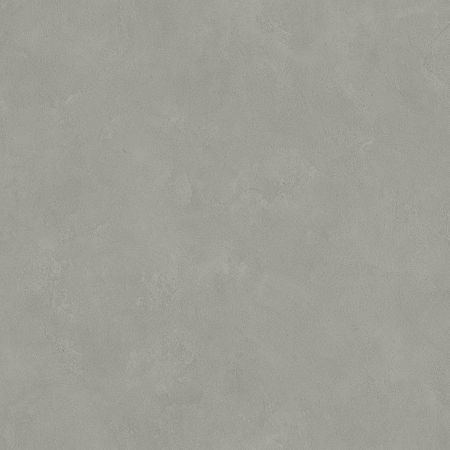 Vinyl Dynamic Ciré 732119