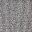 Tapijt Capri Wool 634839
