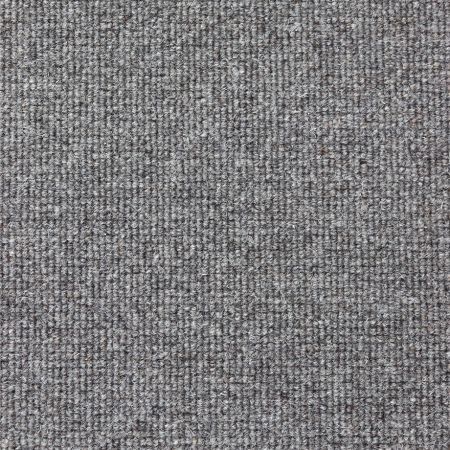 Tapijt Capri Wool 634879
