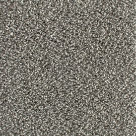 Active-SDN – 007612