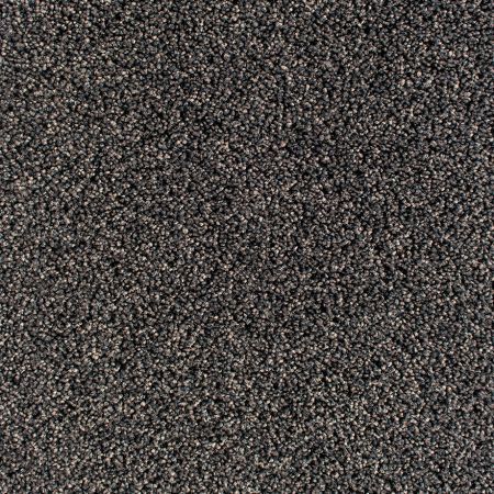 Tapijt Globe Project ECONYL® 215750