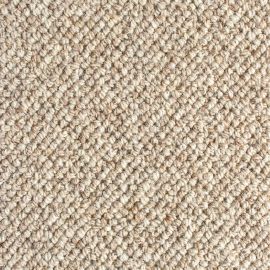 Lana Wool – 640573