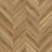 Vinyl Dynamic Hongaarse Punt 754h13