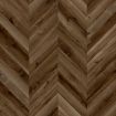 Vinyl Dynamic Hongaarse Punt 754h14