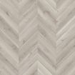 Vinyl Dynamic Hongaarse Punt 754h17