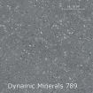 Vinyl Dynamic Minerals 736789