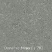 Vinyl Dynamic Minerals 736782