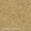 Vinyl Dynamic Minerals 736723