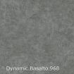 Vinyl Dynamic Basalto 738968