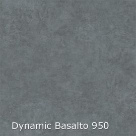 Dynamic Basalto – 738950