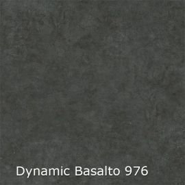 Dynamic Basalto – 738976