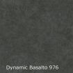 Vinyl Dynamic Basalto 738976