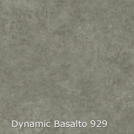 Vinyl Dynamic Basalto 738929