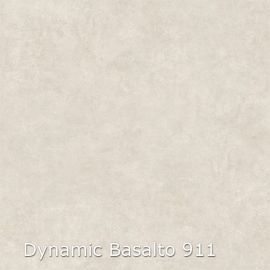 Dynamic Basalto – 738911