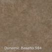 Vinyl Dynamic Basalto 738984
