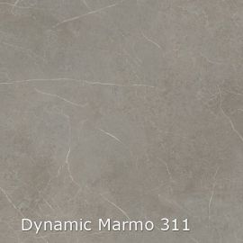 Dynamic Marmo – 750311