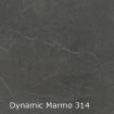 Vinyl Dynamic Marmo 750314