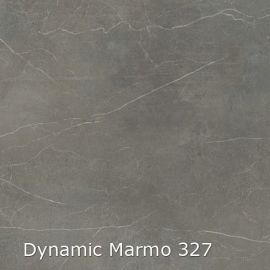 Dynamic Marmo – 750327