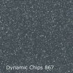Vinyl Dynamic Chips 744867