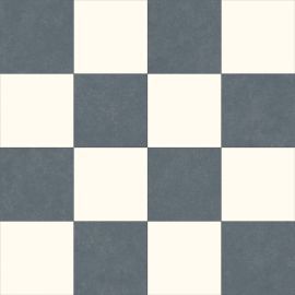 Construct-S – 727201