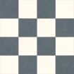 Vinyl Construct-S 727201