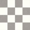Vinyl Construct-S 727208