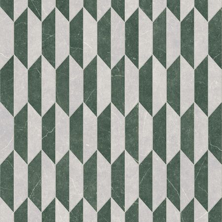Vinyl Construct-S 727210