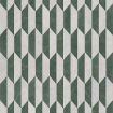 Vinyl Construct-S 727210