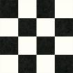 Vinyl Construct-S 727220