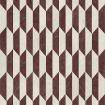 Vinyl Construct-S 727241