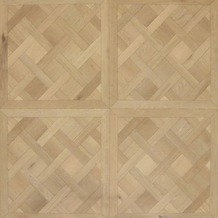 Vinyl Dynamic Versailles 760v10