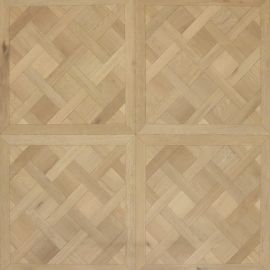 Dynamic Versailles – 760v10