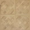 Vinyl Dynamic Versailles 760v10