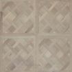 Vinyl Dynamic Versailles 760v12