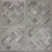 Vinyl Dynamic Versailles 760v13