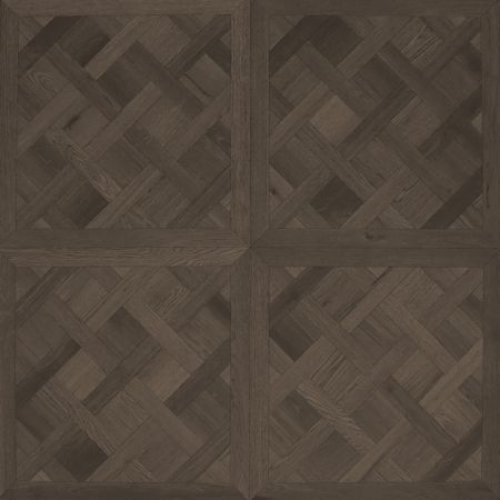 Vinyl Dynamic Versailles 760v14
