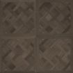 Vinyl Dynamic Versailles 760v14