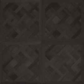 Dynamic Versailles – 760v15