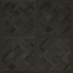 Vinyl Dynamic Versailles 760v15