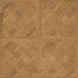 Dynamic Versailles – 760v16