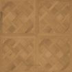Vinyl Dynamic Versailles 760v16