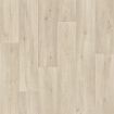 Vinyl Domestic Wood 719s19