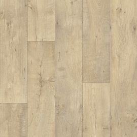 Domestic Wood – 719s96